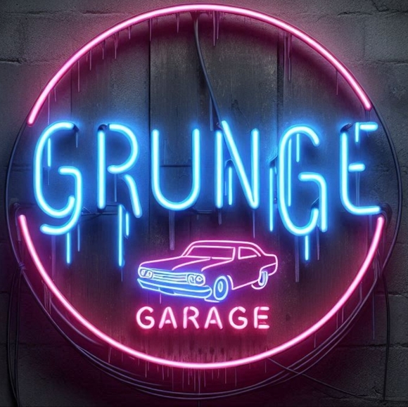grunge_garage